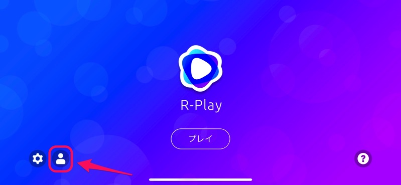 R-Play