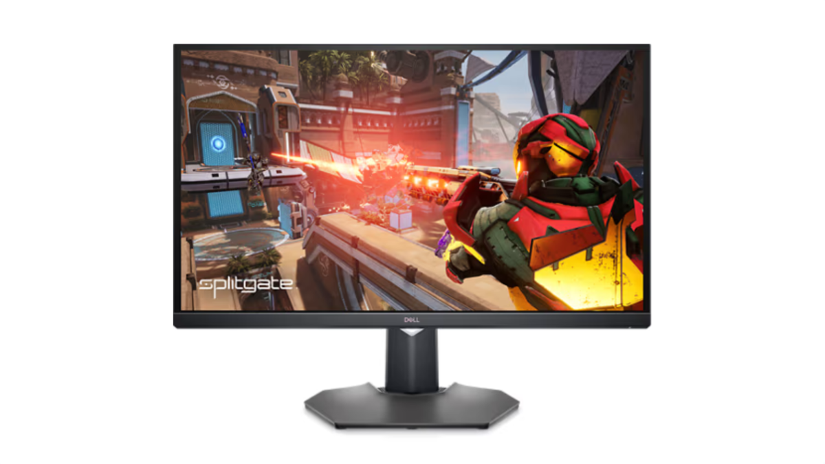 DELL】G3223DとG3223D-Rは何が違う？ | ドウナノ