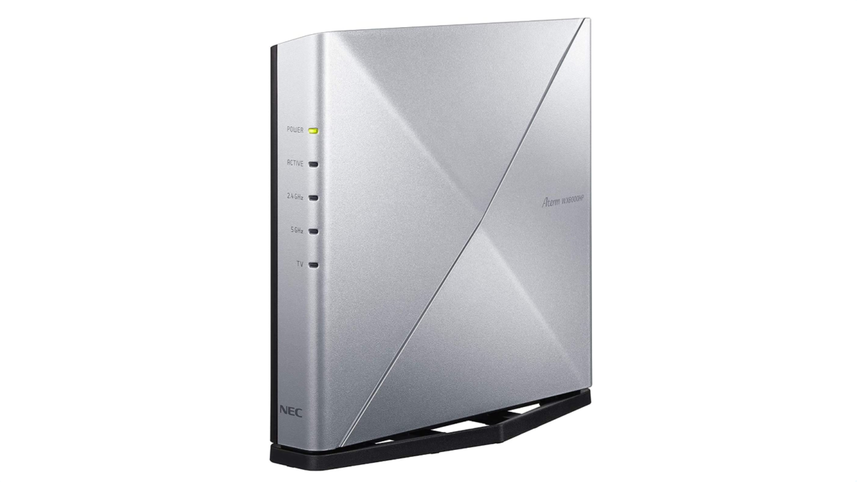 PA-WX6000HPとAM-AX6000HPの違いはなに？ | ドウナノ