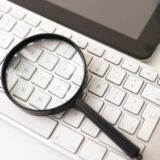 【口コミ】シャープ KI-SX70のレビュー評判を調査！買っても大丈夫？