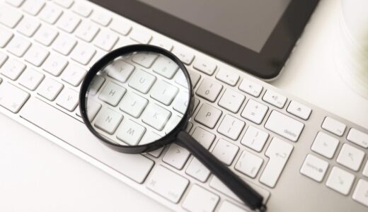 【レビュー】シャープ KI-SS50の口コミ評判まとめ！買っても大丈夫？